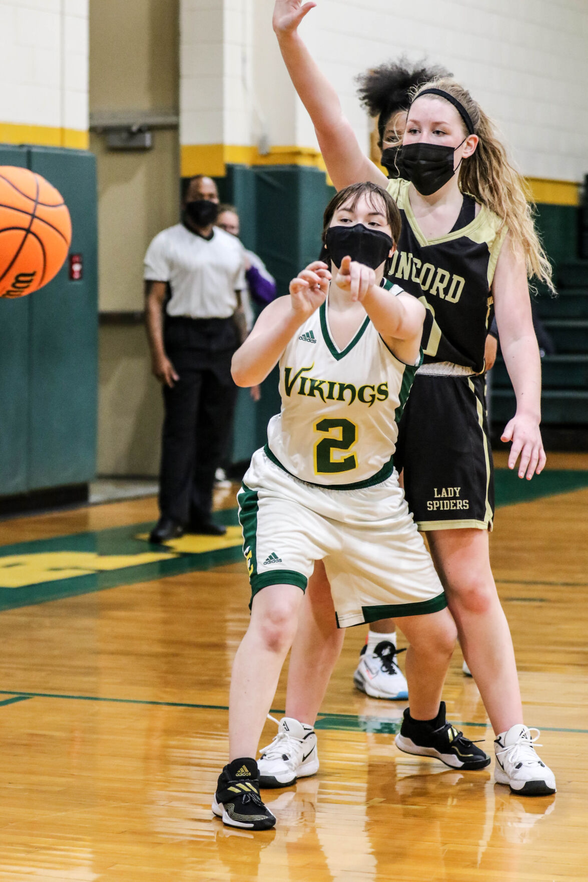 Girls Basketball-15 - Copy.jpg